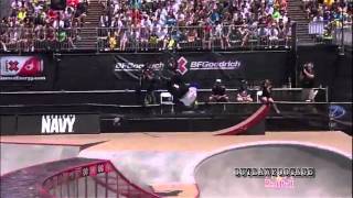 2011 Top Sport Stunts - Motivate Yourself