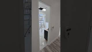Dental Practice Construction, Kitchener. We find you the best location for your clinic & Build it!