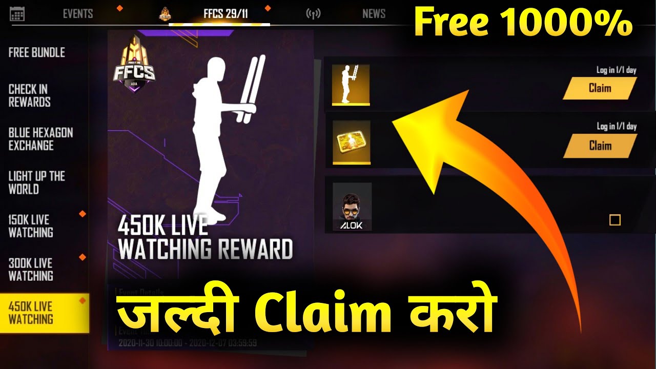 450K Live Watching Rewards❤️para SAMSUNG A3,A5,A6,A7,J2,J5,J7,S5,S6,S7,S9,A10,A20,A30,A50,A70 //