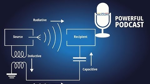 When is ISOLATION super beneficial? When it