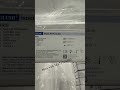 Snibe reagent #medical #snibe#reagents