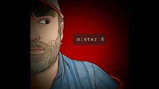 Mister 8 - "soft" (New 2023 Chillout Ambient Electronic Music) screenshot 5