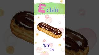 Let’s Learn the Letter E @VeneLaSings #alphabetforkids #shorts #phonicsforkids #abclearning #lettere