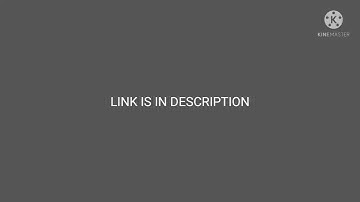 Commerce ISC CLASS 12 ANSWER KEY Semester 1