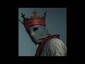 (FREE) Melodic Type Beat - "THRONE" | Dark Type Beat | Rap Trap Beat Instrumental