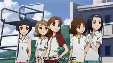 Download キセキ色 Mp4 Mp3 Download キセキ色 Mp4 Mp3