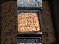 You'll Never See BROWNIES The Same Way Again 😈