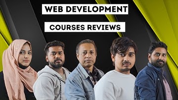 Learn Coding programming | Complete Web Development Course Review | Kalam Academy Ranchi