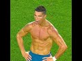هالاهيل عيال عيزه غسيل Cristiano Ronaldo ريال مدريد كرستيانو نيمار ميسي هالاهيل عيال عيزه غسيل Cristiano Ronaldo ريال مدريد كرستيانو نيمار ميسي
