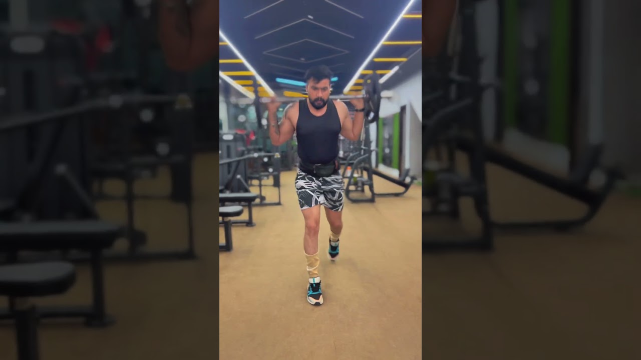 DAY3/60 TRANSFORMATION SERIES