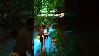 simming very beautiful france very enjoyd #funny #simming #trendingshorts #viralvideo🥰🥰...