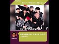【PRIZMAX インタビュー】 新メンバーが加わり7人体制となった PRIZMAXがニューアルバムを完成