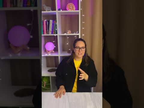 Гидрофиты и гидатофиты