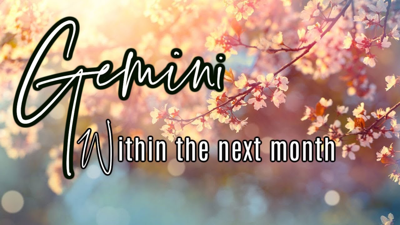 GEMINI 888 Wow amazing!! People will envy your success. You've so many supporters. NOT walking alone