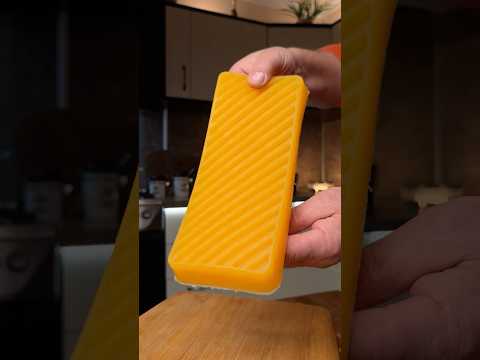 ВАС ОБМАНУЛИ с мармеладом! Вот каким он должен быть НА САМОМ ДЕЛЕ