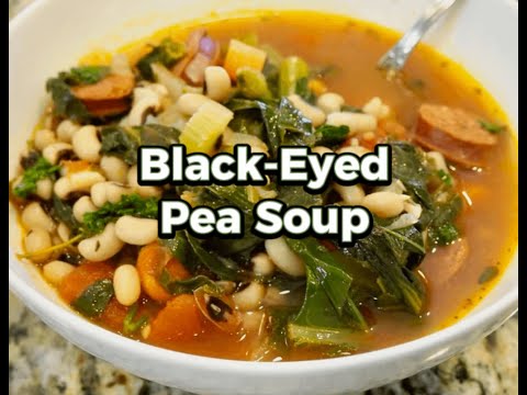 black-eyed-pea-soup-for-good-luck-on-new-years-day!