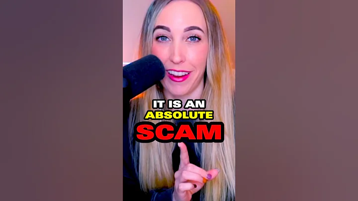 TUNECORE DOESN'T DISTRIBUTE MUSIC