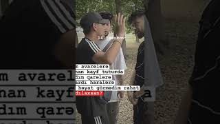 Ferid Abdullayev Ülmelivideolar