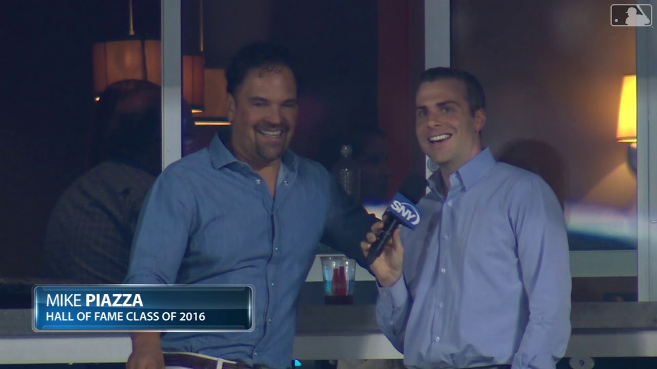 video phone beyonce mp3 Mike Piazza Interview