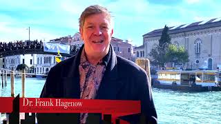 Speaking In South Africa Dr. Frank Hagenow Global Speaker The Magic Of Psychology