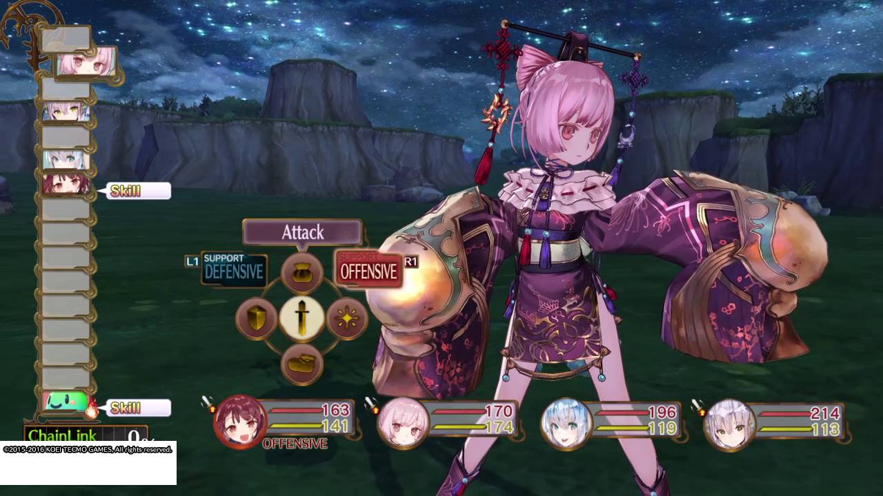 Atelier Sophie Doll Make and Fighting Rainbows YouTube