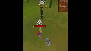Attacks 0ld - First 31 DDS Spec! (Pure/Hybrid)
