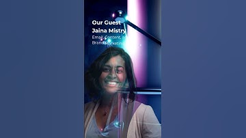 [Podcast] Email Newsletters for B2B