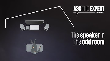 Plugging the port on only one speaker. Go or no-go?