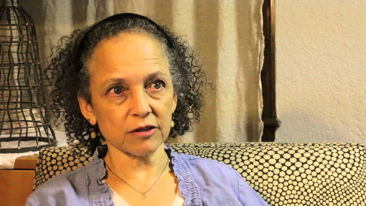 Make MDMA-Assisted Psychotherapy an FDA-Approved Prescription Treatment - YouTube