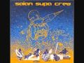Saian Supa Crew J Adore Ca mp3