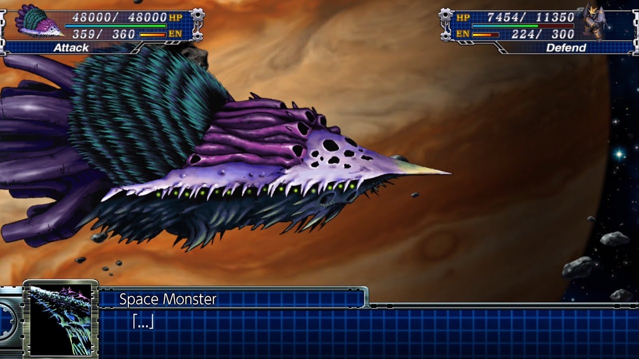 maxresdefault.jpg
