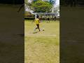Goal..#video #viralvideo #shorts #short #football #footballshorts #youtubeshorts #sports