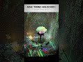 Try!👀💫 #Xthetic._.Ariko97 #100m #aesthetic #shortsfeed #trending #song #relatable #funny