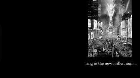 This Hour Has 88 Years