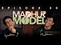 NEW EPISODE! MADHUR MODEL | EP 20 | Stand Up Comedy | Ft. ⁨@gauthamgovindan  &amp; @madhurvirli