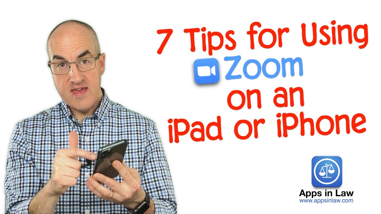 Apple is giving Zoom a run for its money