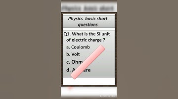 class 10 physics chapter 1 questions || short video  physics chapter 1 of class 10th || short video