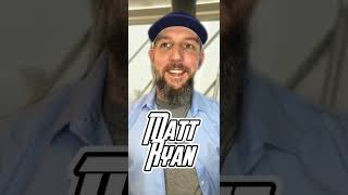 Dawning of the 8: #shorts #tombrady #nfl #fantasyfootball #nflnews #homelander #packers #vikings