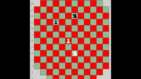 Camelot, An Extraordinary Board Game