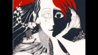 Aunt Mary - I Do and I Did