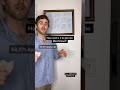 How Hard Is It To Get Accepted To Med School How Hard Is It To Get Accepted To Med School
