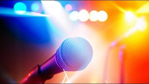 8 steps to organising successful virtual events