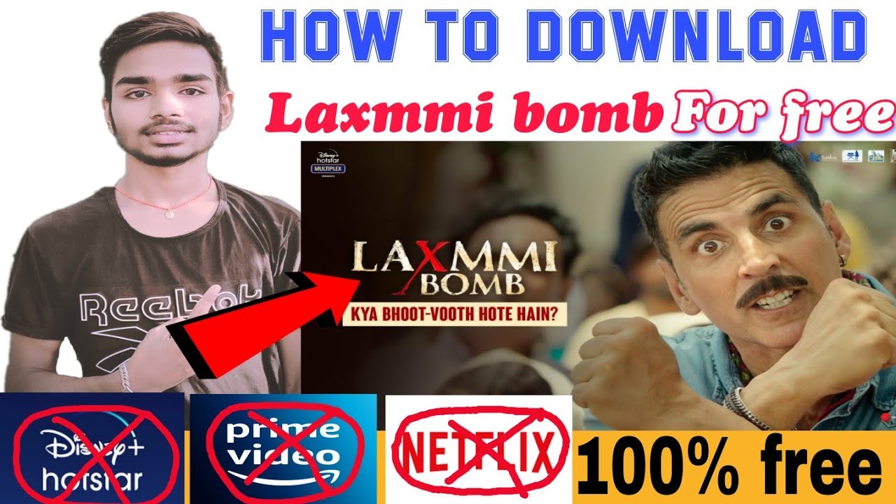 JACKASS FOREVER GIRLFRIEND