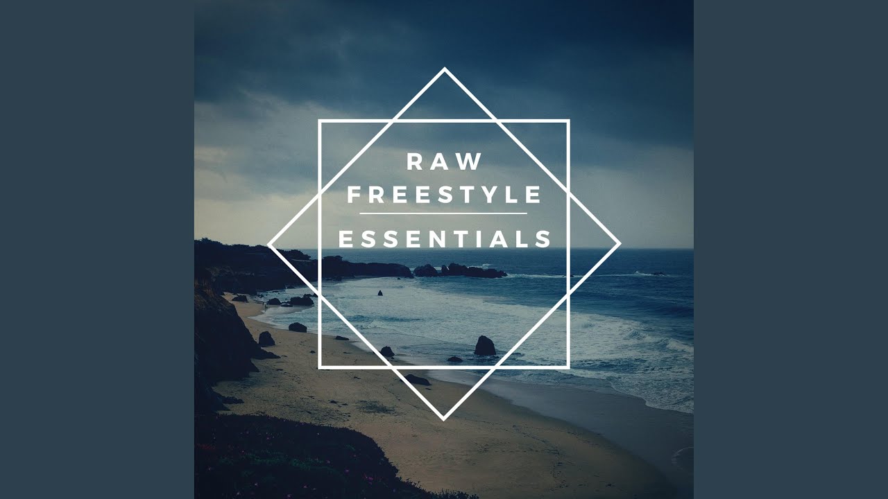 Watch RFE Intro on YouTube Watch RFE Intro on YouTube
