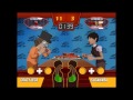 Major League Eating TAS (wii)