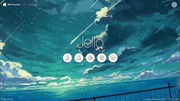 Sigma 5.0 Pikanetwork Hacking (Got Banned, Scaffold,Killaura = Banned)