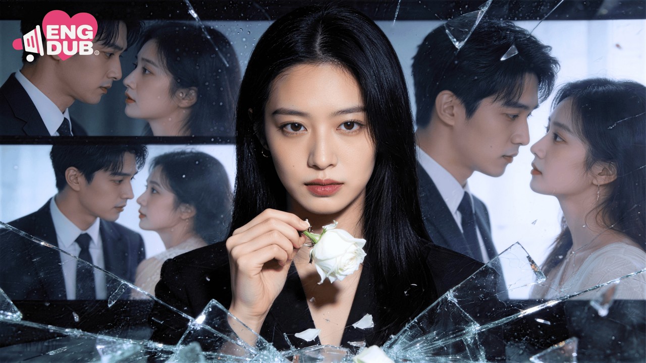 My Childhood Sweetheart Chose His First Love, So I Chose Myself After Rebirth [English Dub]