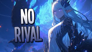 Nightcore - No Rival | Egzod, Maestro Chives & Alaina Cross [Sped Up] Resimi