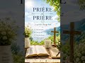 #Dieu #Paix #PriereDuJour #Christian #Hope #Gospel #MorningPrayer #Blessed #Amen #Prayer #Faith