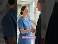 How Nurses Should Use LinkedIn Properly | Career & Professional Growth #ProfessionalBranding